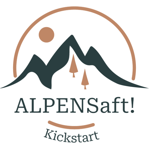 ALPENSaft!